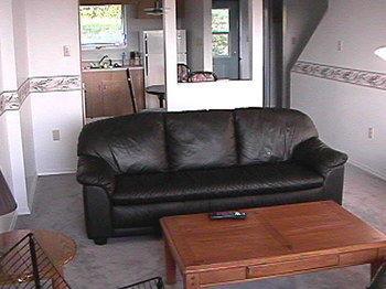Smokey Hollow Resort Wasagaming Экстерьер фото