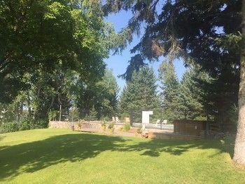 Smokey Hollow Resort Wasagaming Экстерьер фото